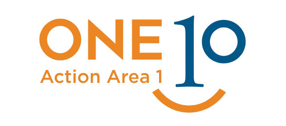 One10 Group